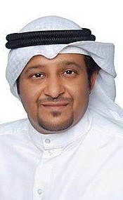 ياسر جمعة﻿