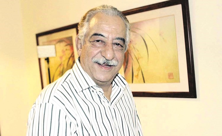 الراحل احمد راتب﻿
