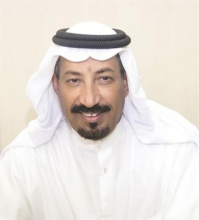 حسين مزيد