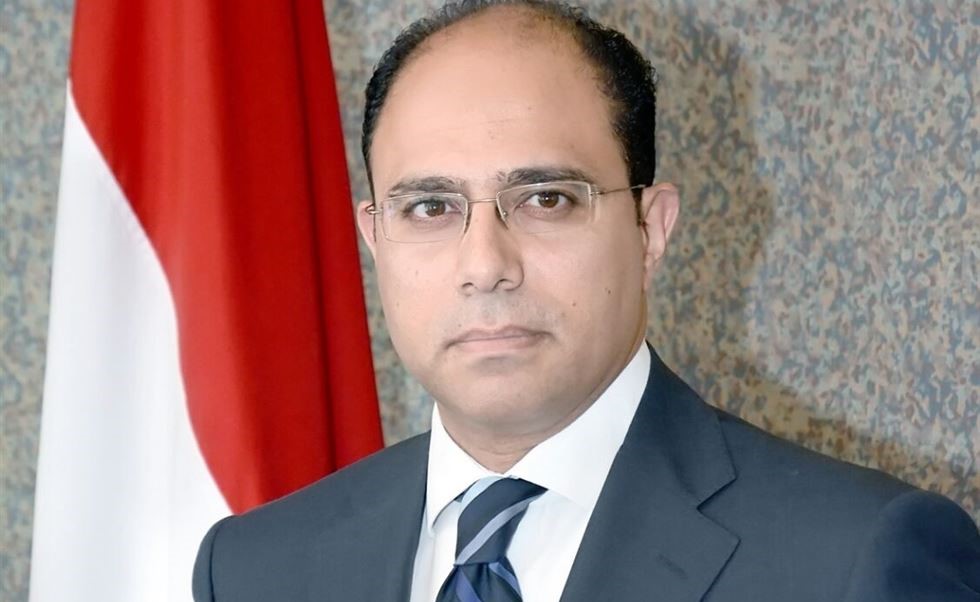«الخارجية» تستنكر بياني «العفو الدولية» و«رايتس ووتش» حول التفجير