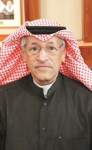 أنور الحساوي ﻿
