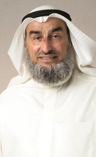 يحيى العقيلي ﻿