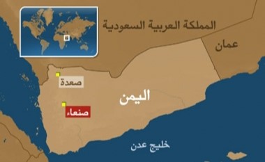 مصادر لـ «الأنباء»: قبائل صعدة تنتفض ضد الحوثيين