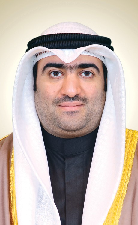 خالد الروضان            (قاسم باشا)