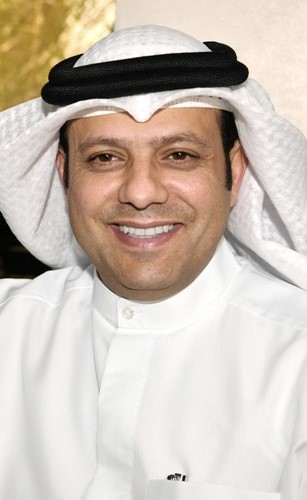 فيصل الكندري﻿
