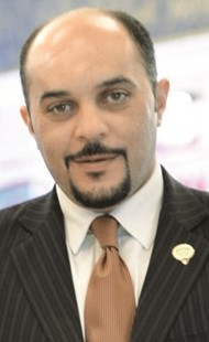 عزت أبو العز﻿