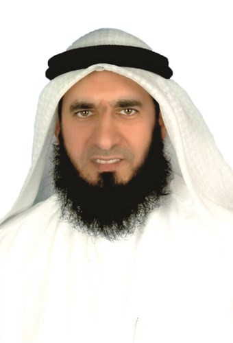 ابراهيم ابو عمارة﻿