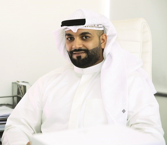 خالد المالكي﻿