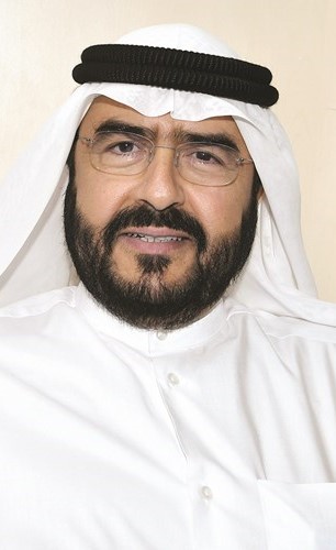 سعدون حماد﻿