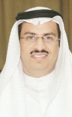  المحامي عبدالعزيز البنوان﻿