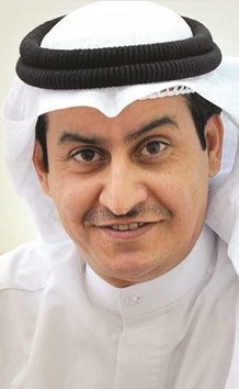 جامعة الكويت تطلق دوري المناظرات باللغة العربية بنسخته السادسة تحت رعاية بنك الكويت الوطني
