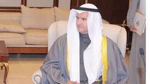 م.عصام المرزوق