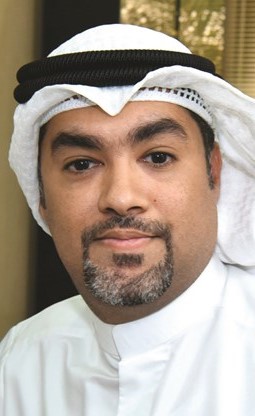 عمر الطبطبائي﻿