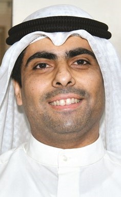 رياض العدساني﻿
