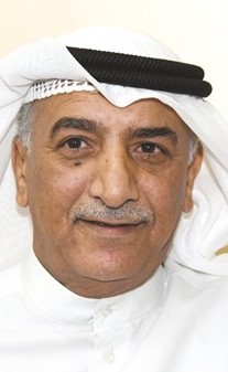 شعيب المويزري﻿