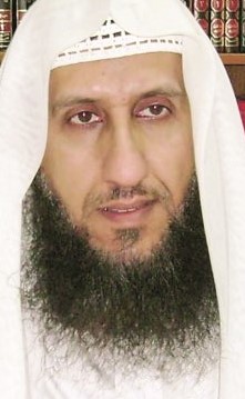 د.محمد محمود النجدي﻿