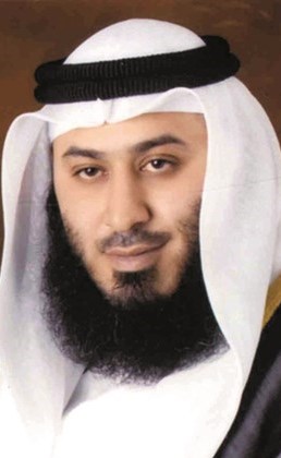 احفظ الله يحفظك.. بقلم: د. وليد العلي