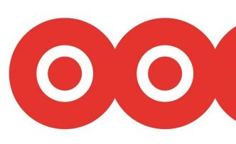 Ooredoo تقدم فعاليات إنسانية وجوائز ومسابقات في سوق «مروج» اليوم