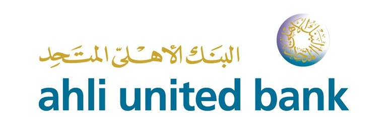 البنك الأهلي المتحد يرعى اليوم الترفيهي لذوي الاحتياجات الخاصة