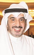 حسين المنصور ﻿