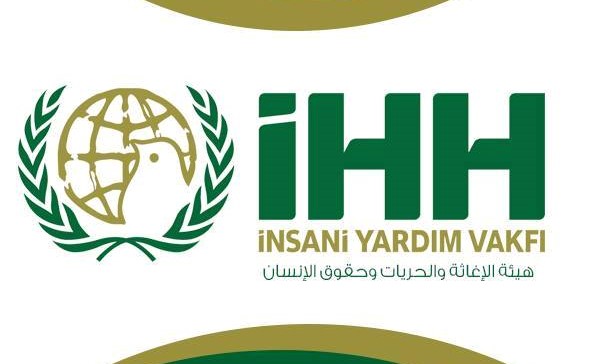 تركيا تستعد لاستقبال 100 ألف نازح حلبي