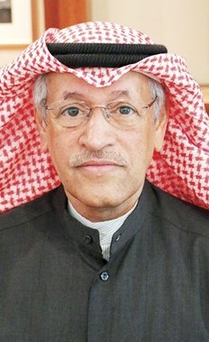 أنور الحساوي ﻿