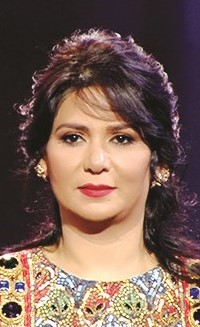 نوال الكويتية﻿