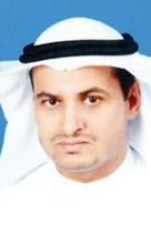 البغيلي: الكويت أكثر الدول دعماً لأشقائنا السوريين