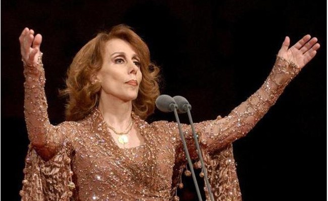 اعتماد الكويت عاصمة للثقافة العربية 2022