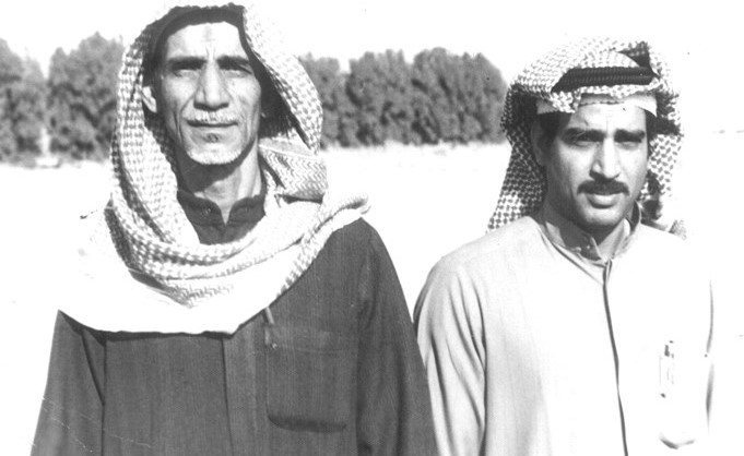 الري  بالتناكر مكلف على الدولة.. وغير مربح للمزارع!