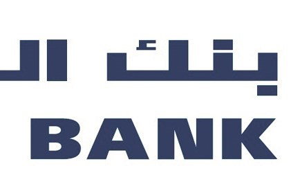 «الخليج» يعلن فائزي سحوبات «الدانة» اليومية