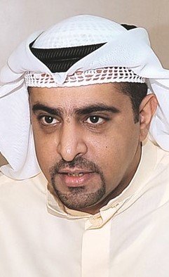 راكان النصف﻿