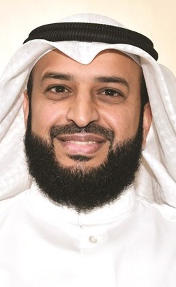 م.عبدالله فهاد﻿