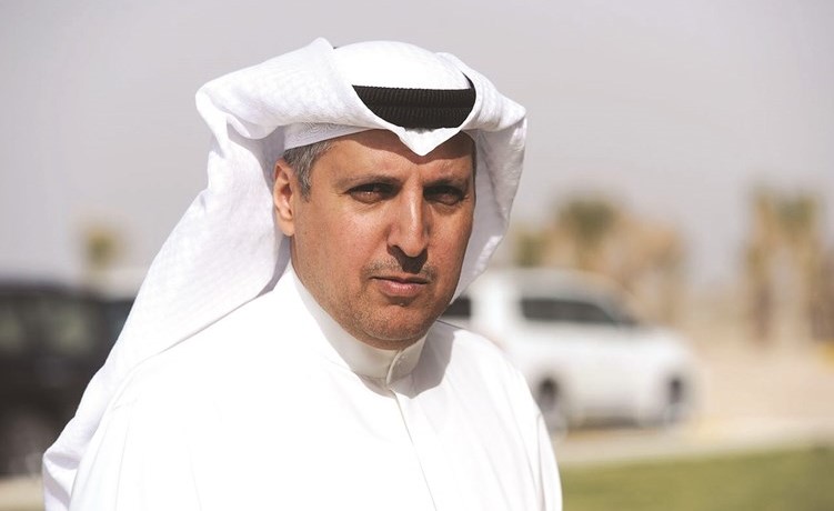 سيف الشلاحي﻿