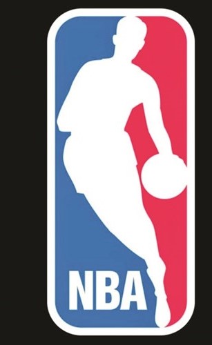 عقد جماعي بين نقابة اللاعبين ورابطة «NBA»