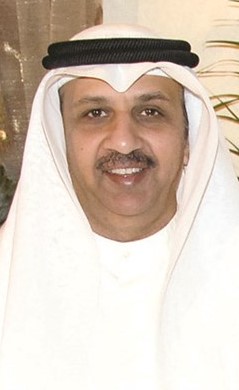 سامي الحمد
