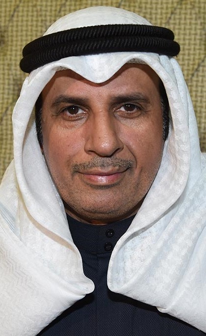  د.فالح العزب