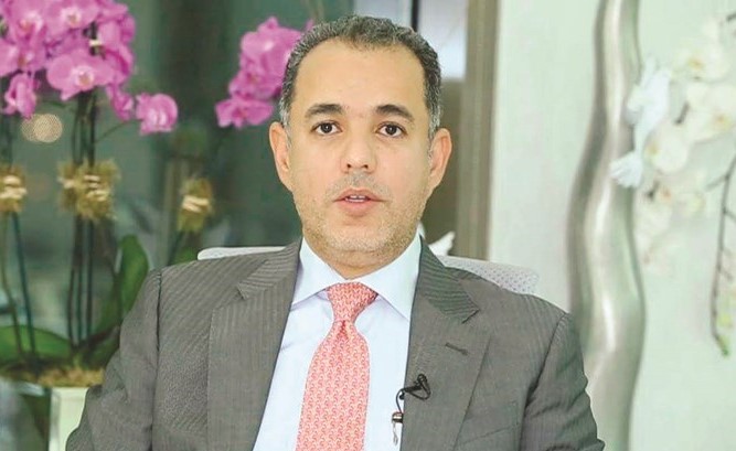 د.عبدالرزاق العبيد ﻿