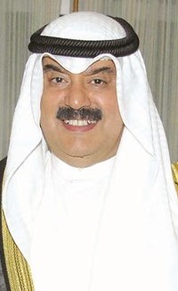 خالد الجار الله﻿