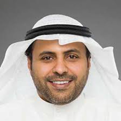 "وزير الاوقاف": اخذنا على عاتقنا حمل شعار الوسطية ومحاربة التطرف