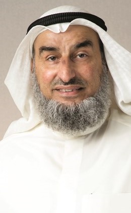 يحيى العقيلي﻿