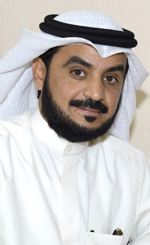 د.محمد الحويلة﻿