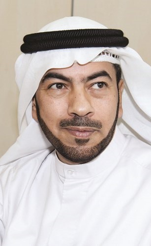 علي الدقباسي﻿