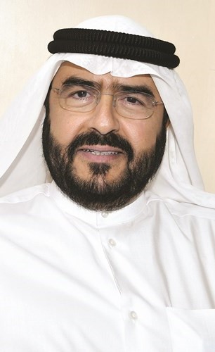 سعدون حماد﻿