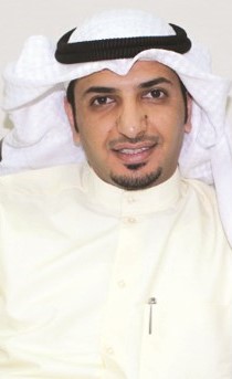 ناصر الميع ﻿