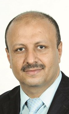 مفضل اسماعيل﻿