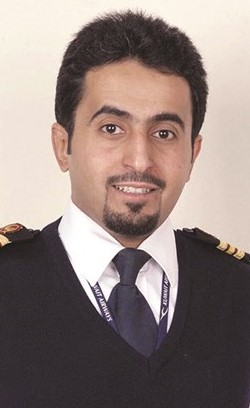  سعد الهاجري﻿