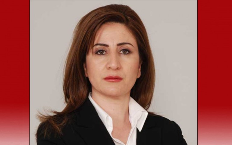 فيان دخيل