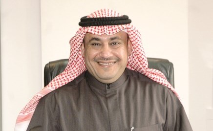 د. مطر المطيري