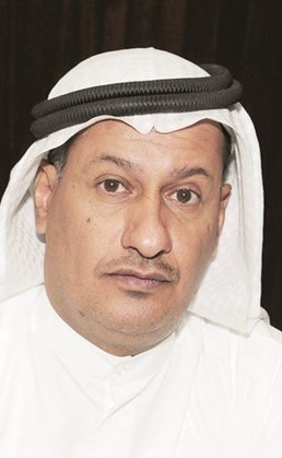 عادل الميع﻿